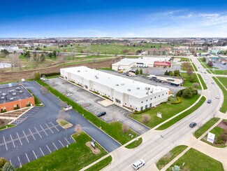 903 N Country Fair Dr  