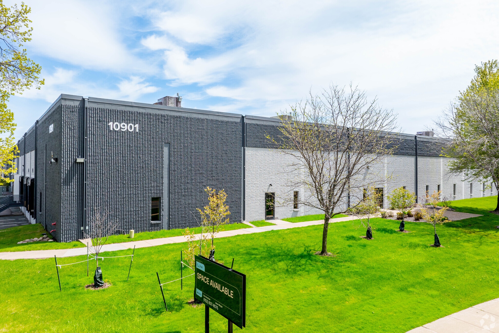 10901 Hampshire Ave S, Bloomington, MN for Rent