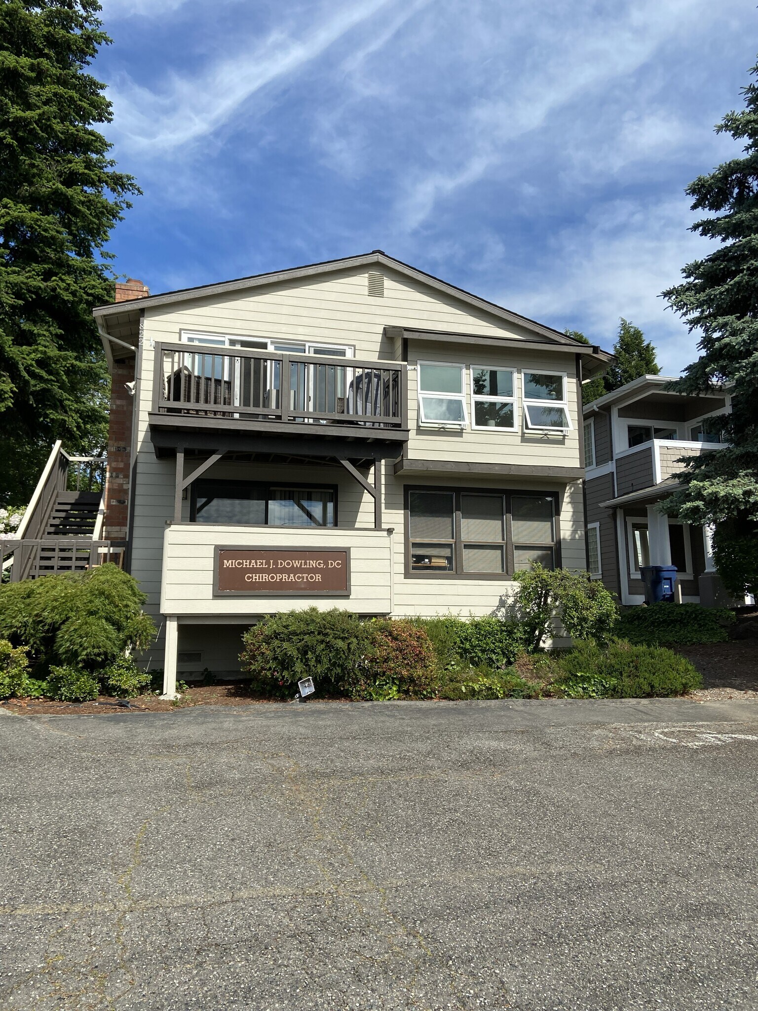 , Kirkland, WA for Sale