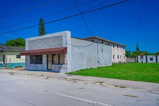 2150 Ali Baba Ave