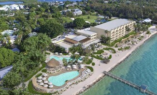 Islamorada, FL undefined - 81801 Overseas Hwy