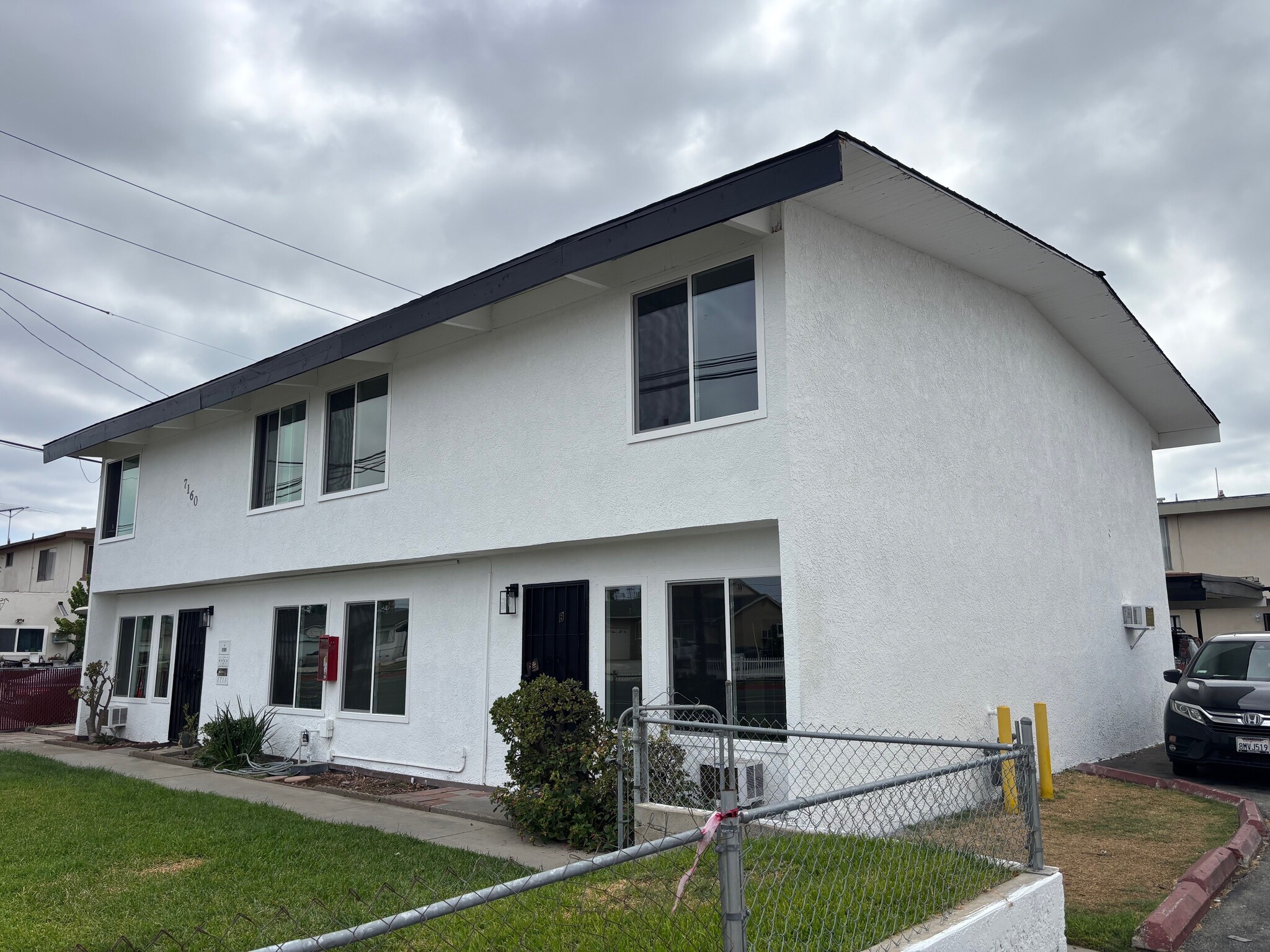 7160 Cerritos Ave, Stanton, CA for Sale