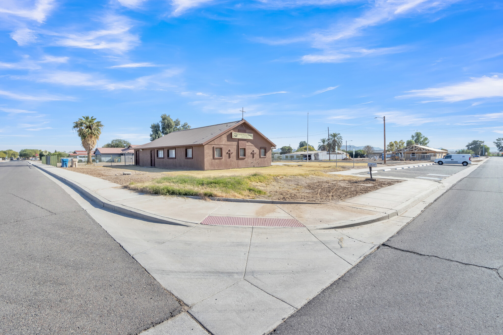 507 Mahoney ave, Buckeye, AZ for Sale