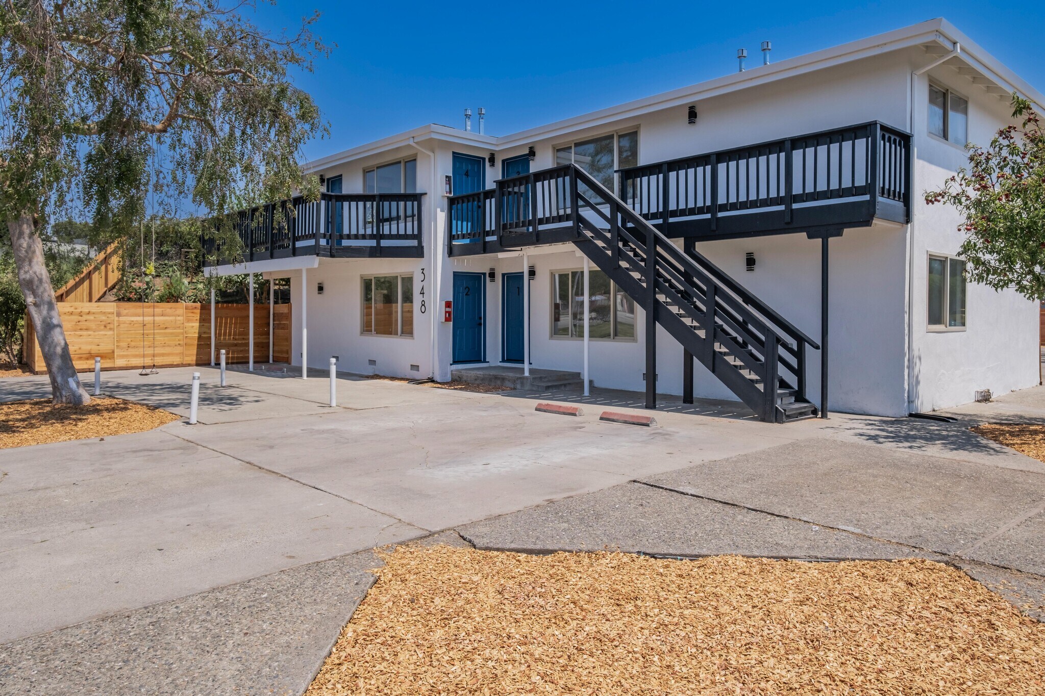344 Pennsylvania Dr, Watsonville, CA for Sale