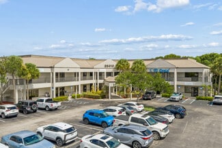 Bonita Springs, FL Office, Office/Medical, Medical - 28410 Bonita Crossing Blvd Bonita Springs, FL Office, Office/Medical, Medical - 28410 Bonita Crossing Blvd