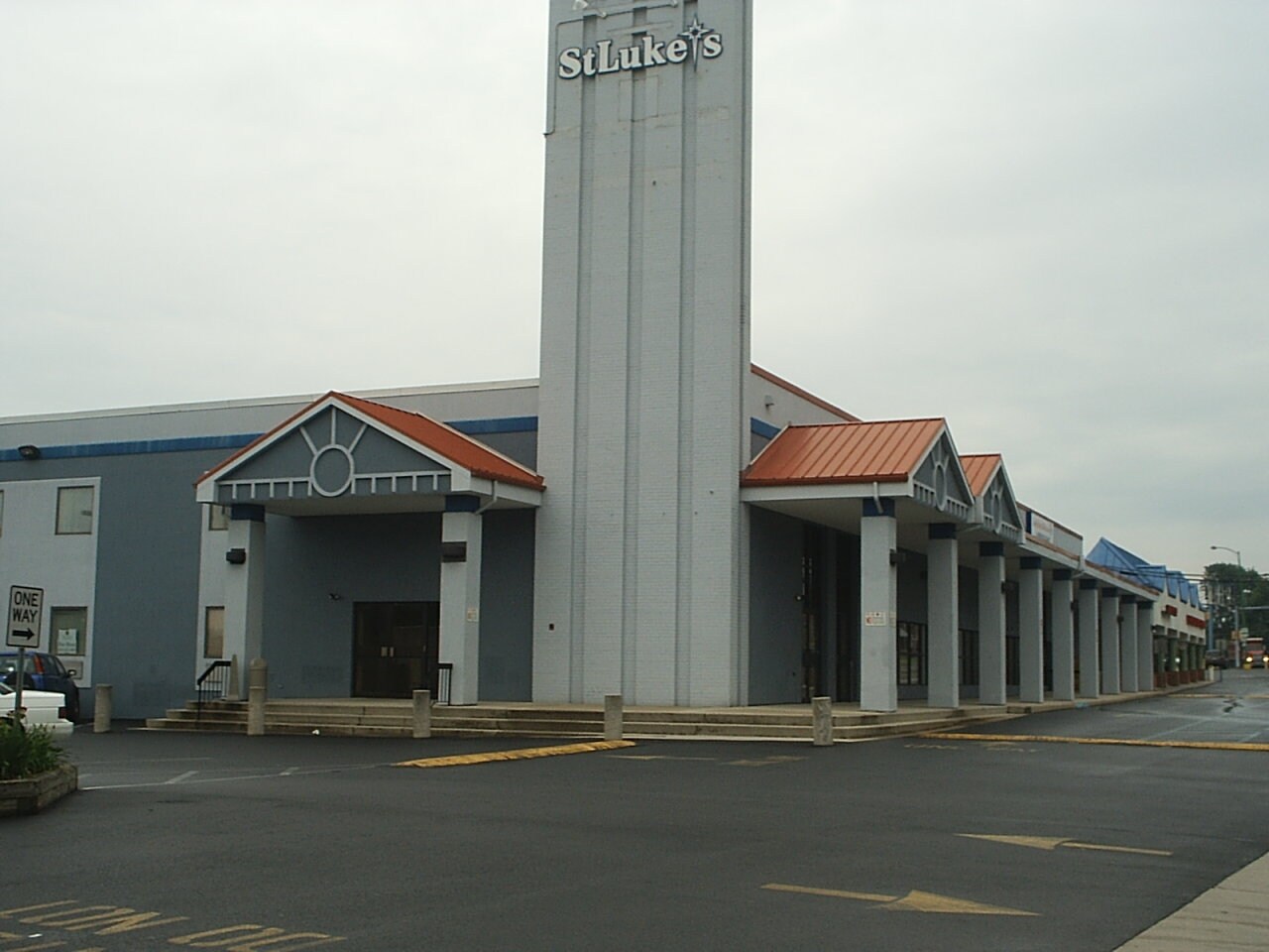 1501 Lehigh St, Allentown, PA for Rent