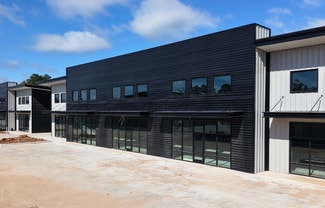 Spring, TX Retail, Flex, Industrial - 25366 Richards Rd