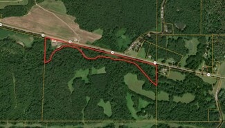 Lexington, MS Commercial - 24022 Highway 12