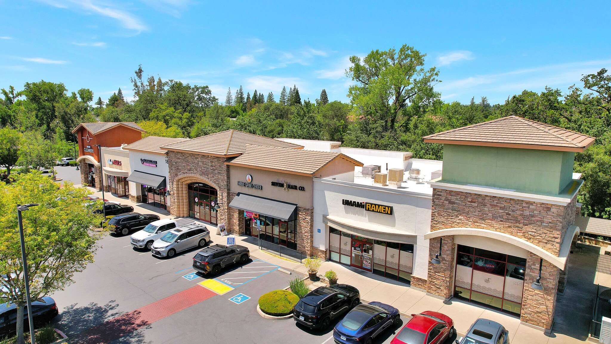 187 Blue Ravine Rd, Folsom, CA for Rent