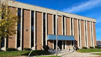 Racine, WI undefined - 840 Lake Ave Racine, WI undefined - 840 Lake Ave