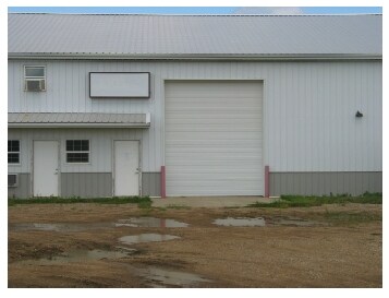 27065 Katie Rd, Tea, SD for Rent