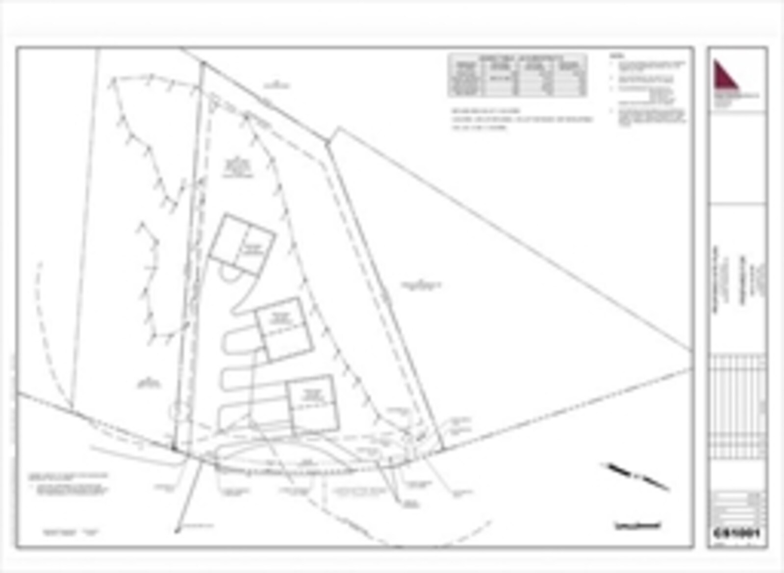 55 Lafayette Rd, Salisbury, MA for Sale