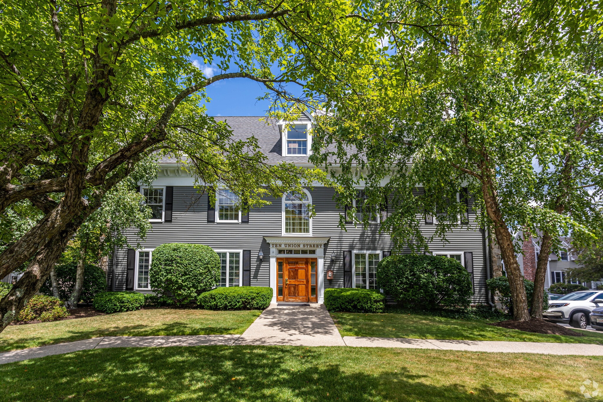 10 Union St, Natick, MA for Sale