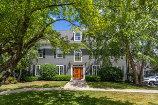 Natick, MA undefined - 10 Union St Natick, MA undefined - 10 Union St