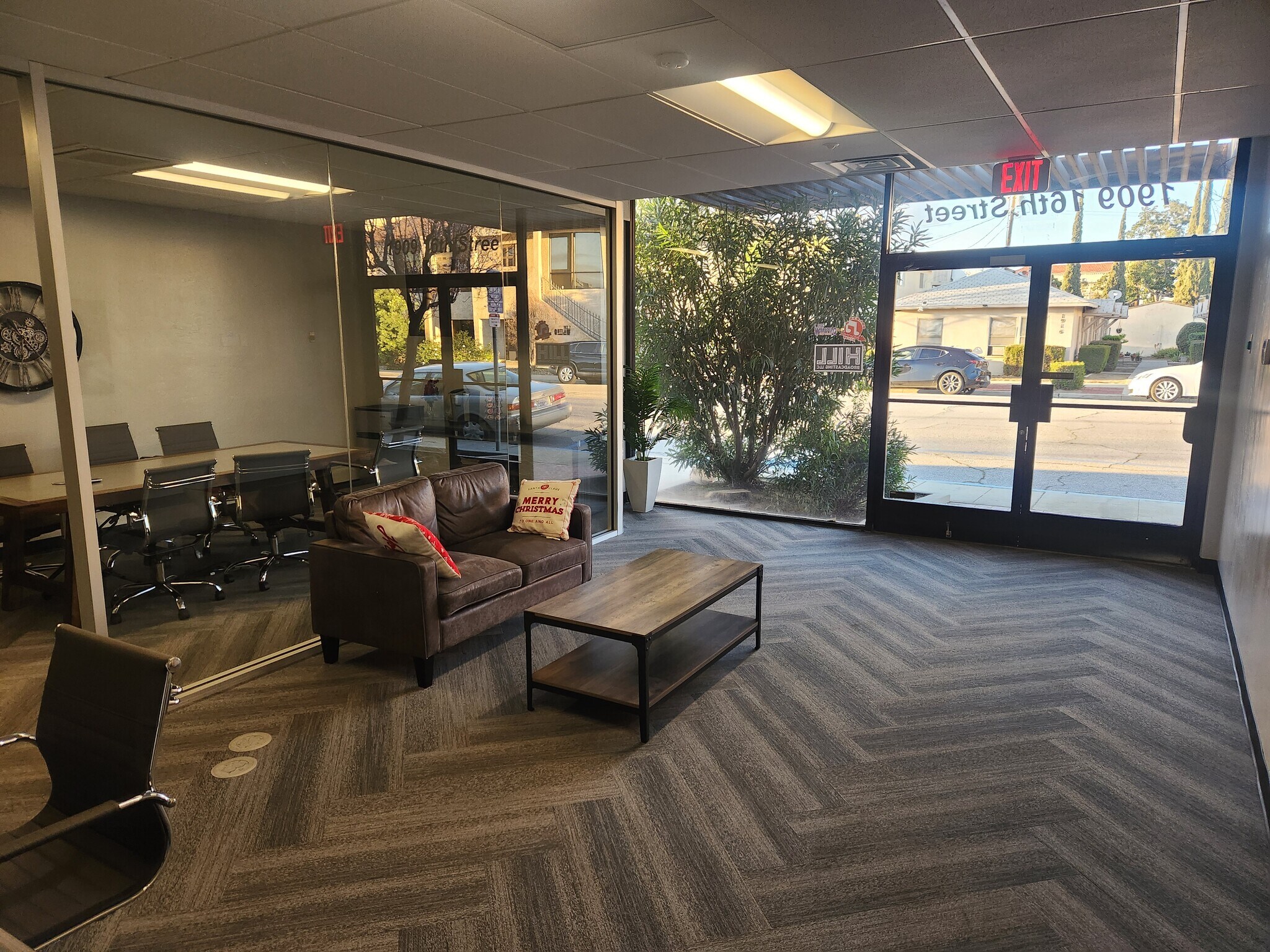 1909 16th St, Bakersfield, CA for Rent