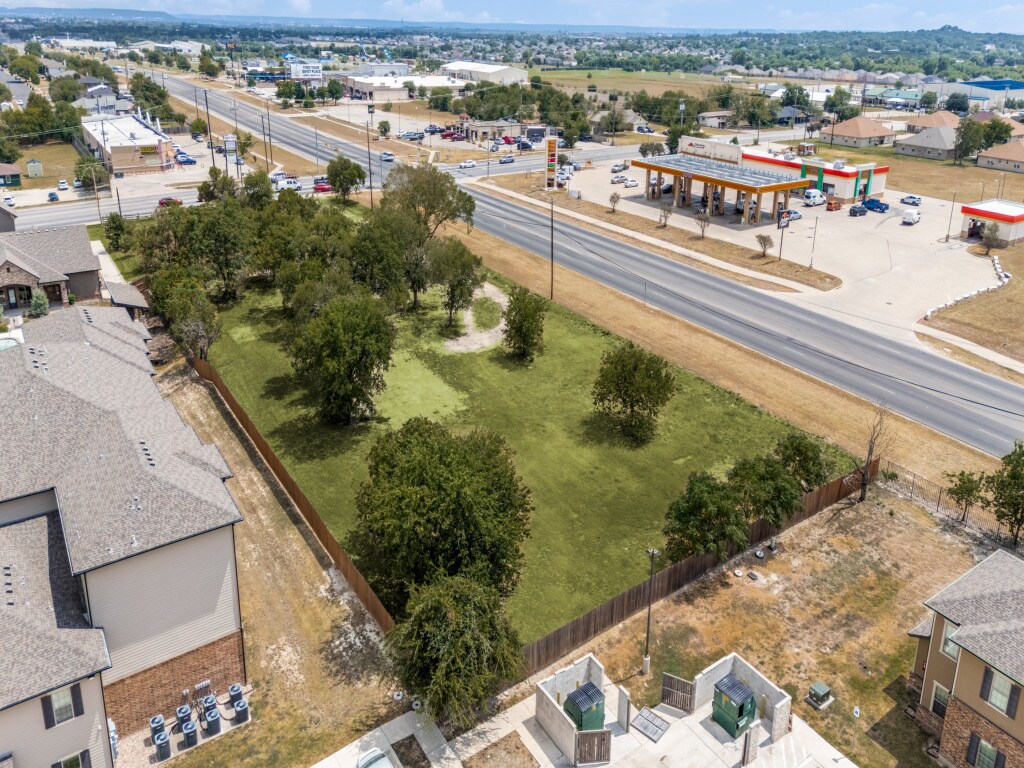4701 Trimmier Rd, Killeen, TX for Sale