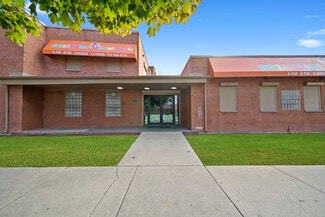 Chicago, IL Day Care Center - 1155 W 81st St