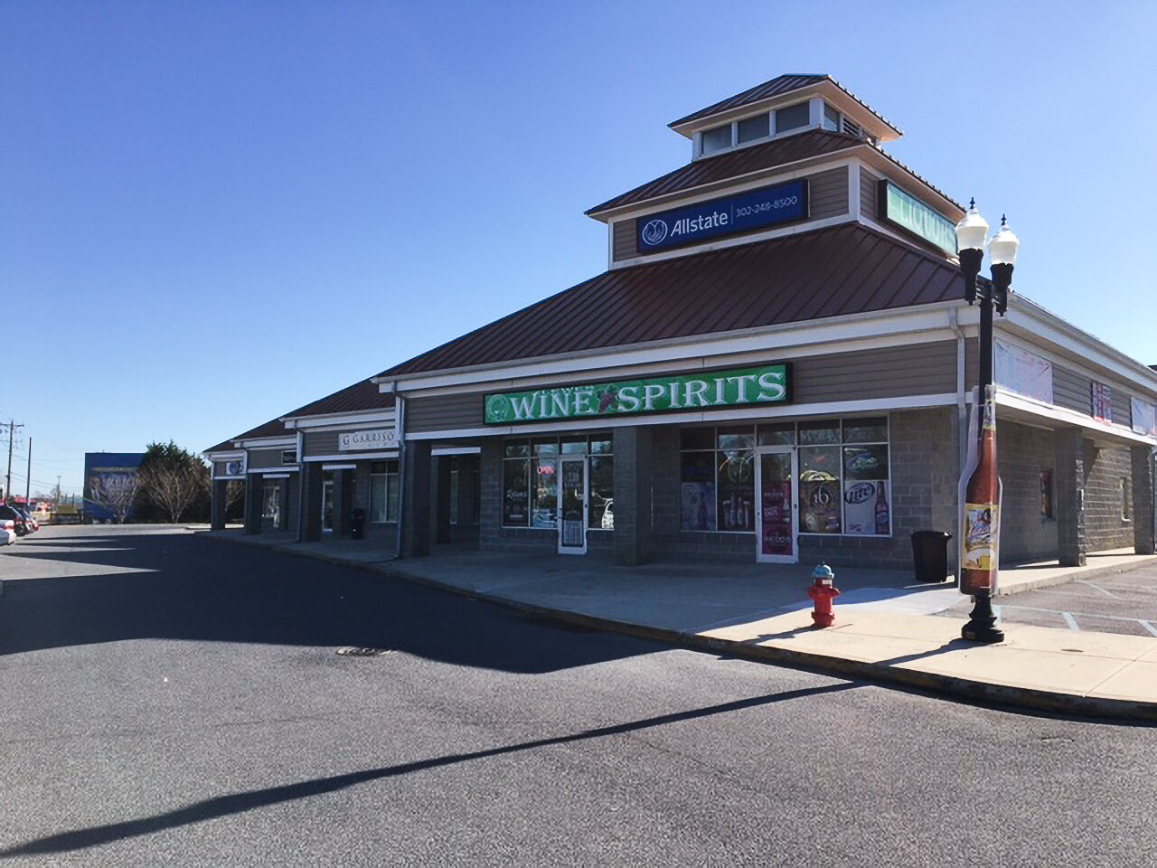 19413 Jingle Shell Way, Lewes, DE for Rent