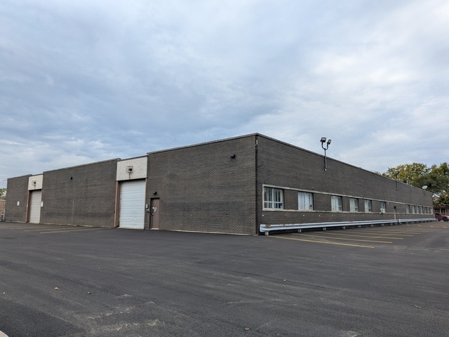 3605 W 63rd St, Chicago, IL for Rent