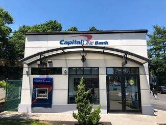 Larchmont Commercial Real Estate For Rent Lease Showcase