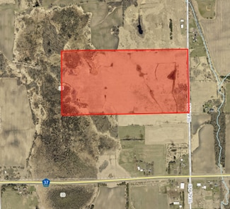 Shafer, MN Residential - 31326 Teal Ave