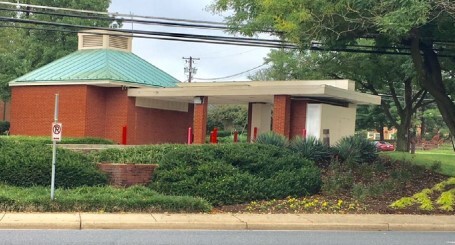 7340 Westlake Ter, Bethesda, MD for Rent