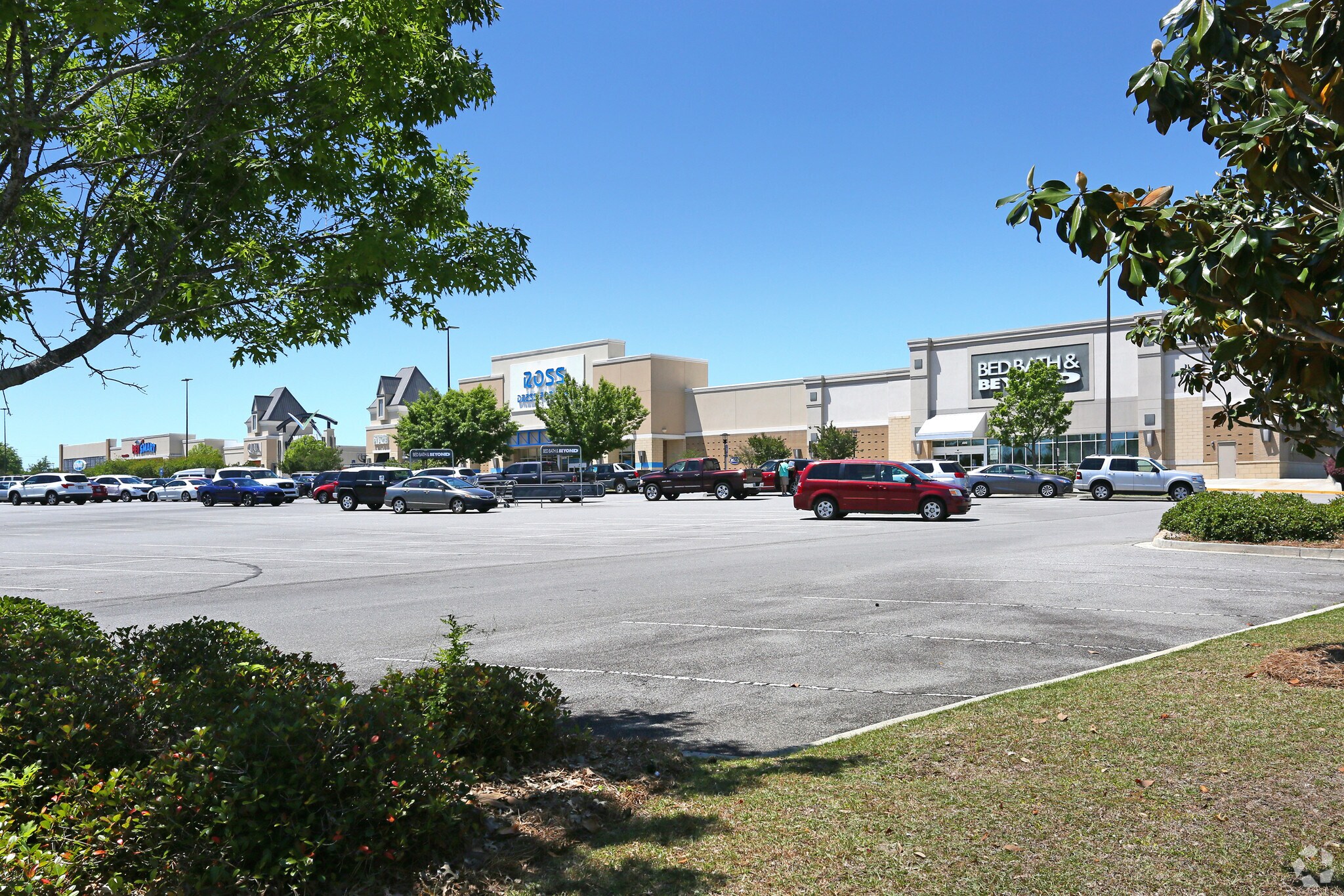 1700 Norman Dr, Valdosta, GA for Rent