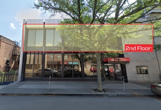 Perth Amboy, NJ Office, Retail - 210 Smith St Perth Amboy, NJ Office, Retail - 210 Smith St