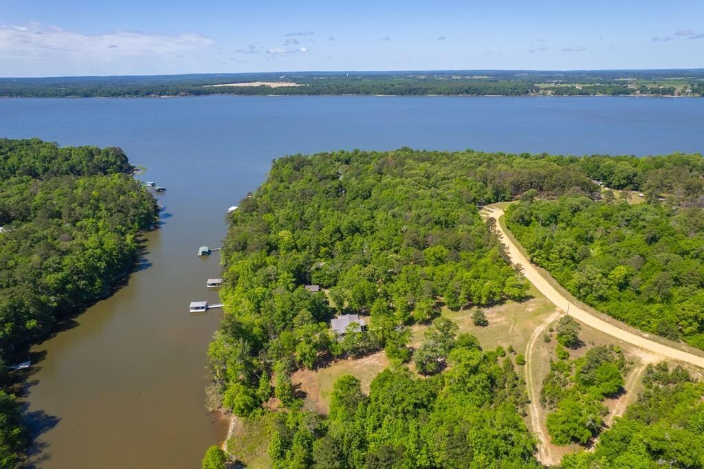 000 Tanglewood Trail, Georgetown, GA for Sale