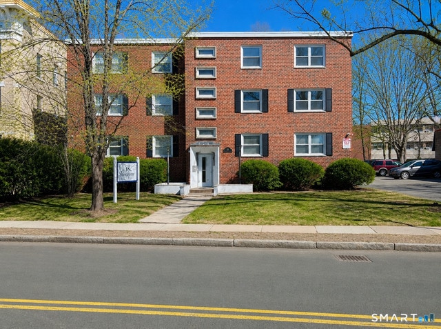 18 Sherman St, Hartford, CT for Sale