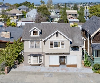 Vallejo, CA undefined - 926 Georgia St