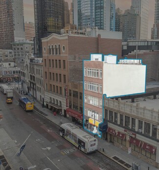 Brooklyn, NY undefined - 27 Smith St