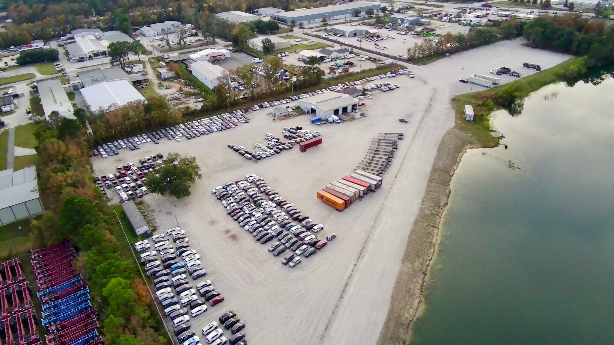 28 Telfair Pl, Savannah, GA for Rent