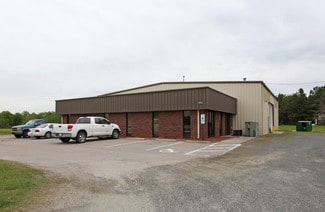 638-640 Tamco Road - Reidsville 638-640 Tamco Road - Reidsville