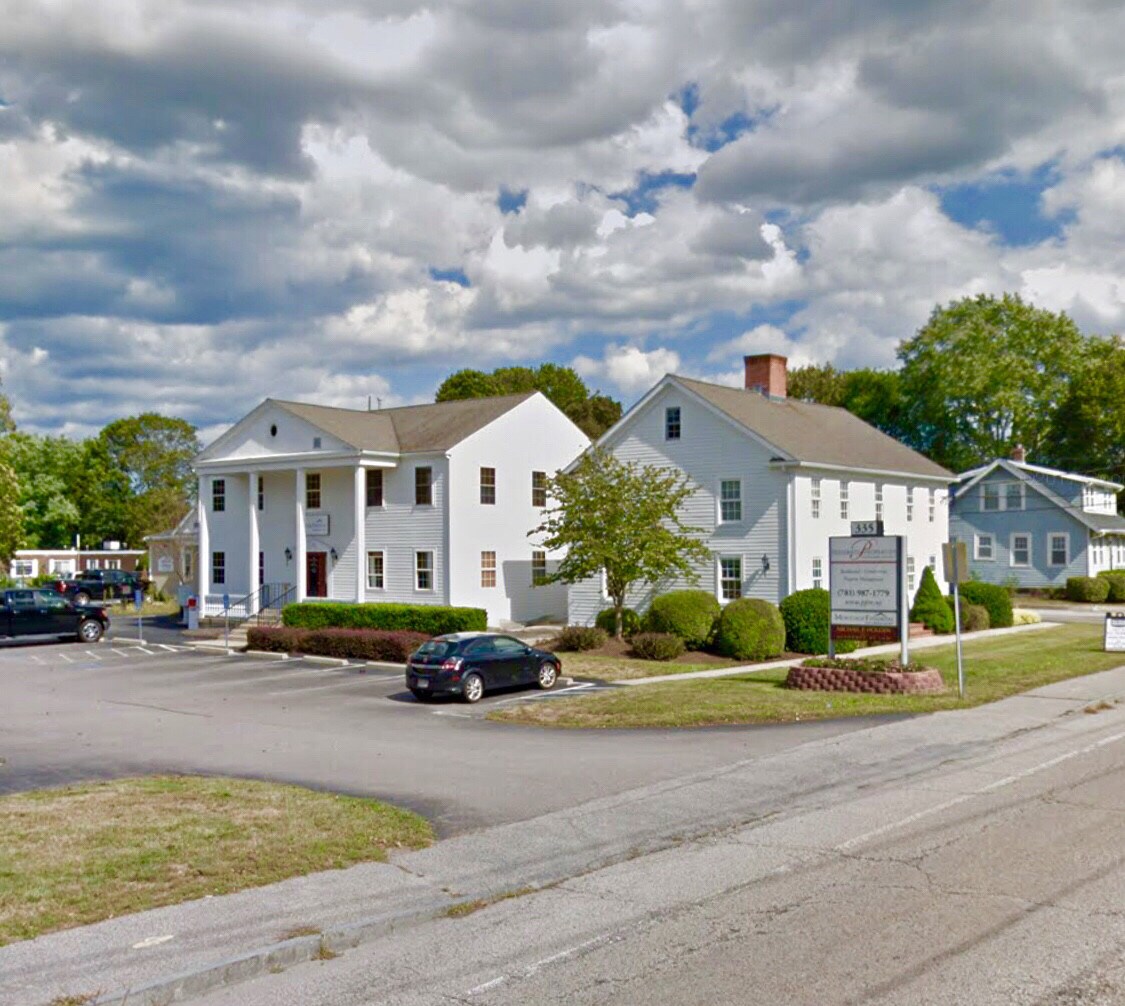 335 Washington St, Norwell, MA for Rent