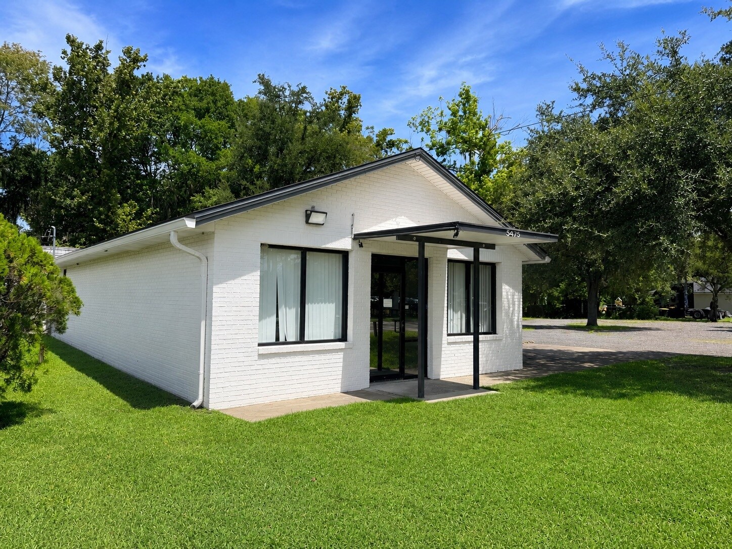 5475 Ramona Blvd, Jacksonville, FL for Rent
