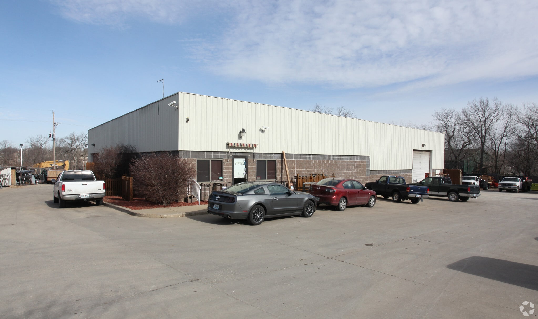 6770 W 152nd Ter, Overland Park, KS for Rent