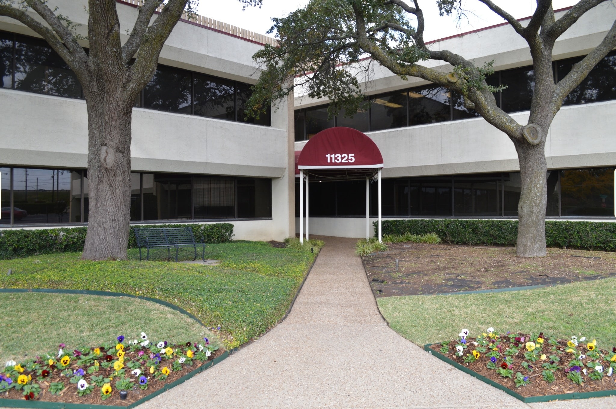 11325 Pegasus St, Dallas, TX for Sale