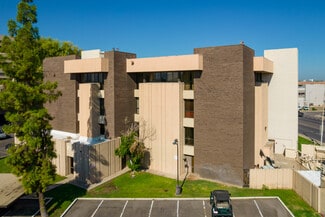 Phoenix, AZ Office/Medical - 515 W Buckeye Rd Phoenix, AZ Office/Medical - 515 W Buckeye Rd