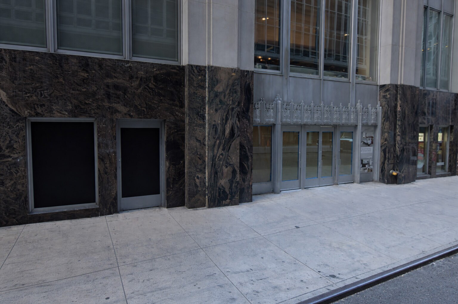 70 Pine St, New York, NY for Rent