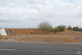 11520 W Indian School Rd  