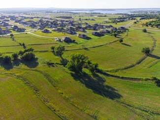 Elgin, OK Agricultural - US Highway 277