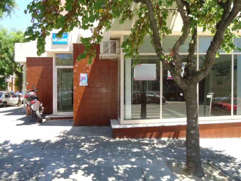 62 Carrer del Doctor Pujades, Igualada, BAR for Sale