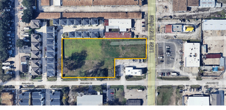 Houston, TX Residential - 7709 Long Point Rd Houston, TX Residential - 7709 Long Point Rd