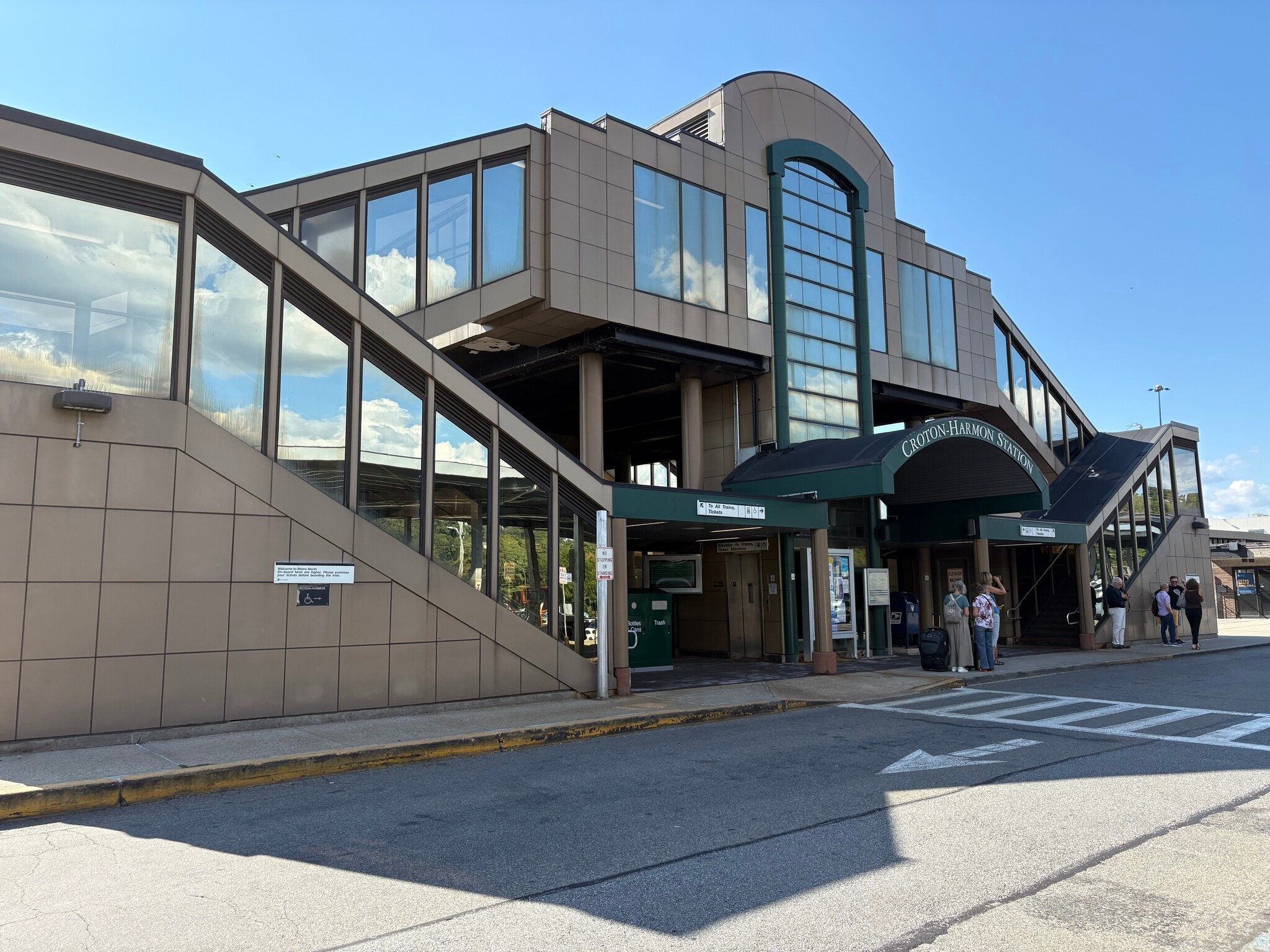 1 Croton Point Ave, Croton On Hudson, NY for Rent