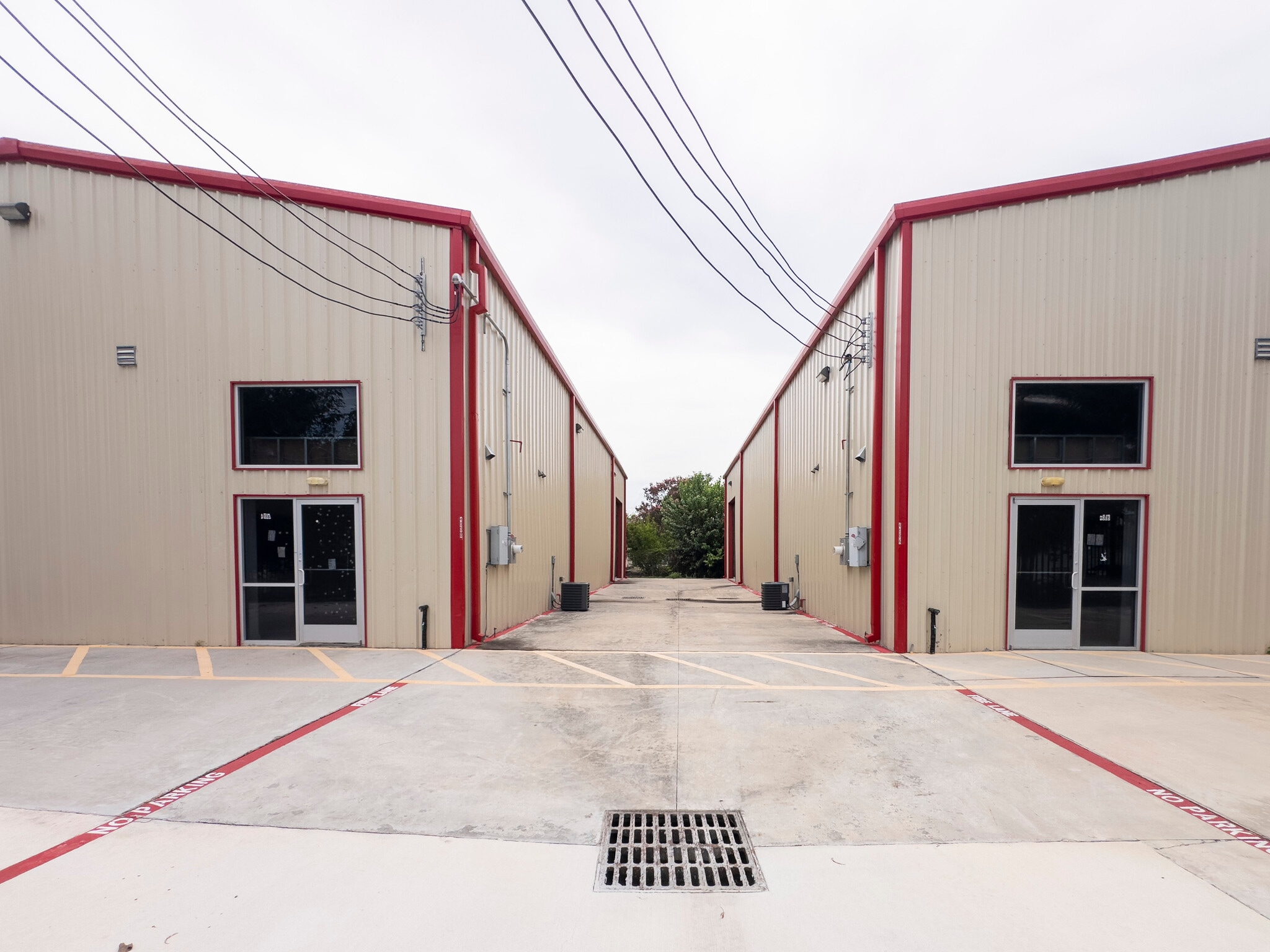 4006 Ade St, Houston, TX for Rent