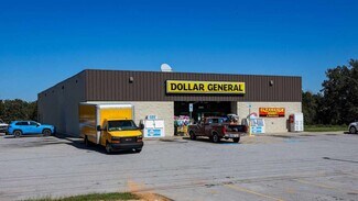 Springdale, AR undefined - 21086 Hickory Flat #97