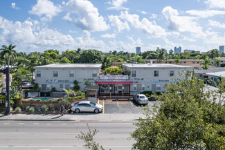 Hollywood, FL undefined