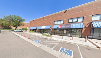Aurora, CO undefined - 406-490 S Chambers Rd Aurora, CO undefined - 406-490 S Chambers Rd
