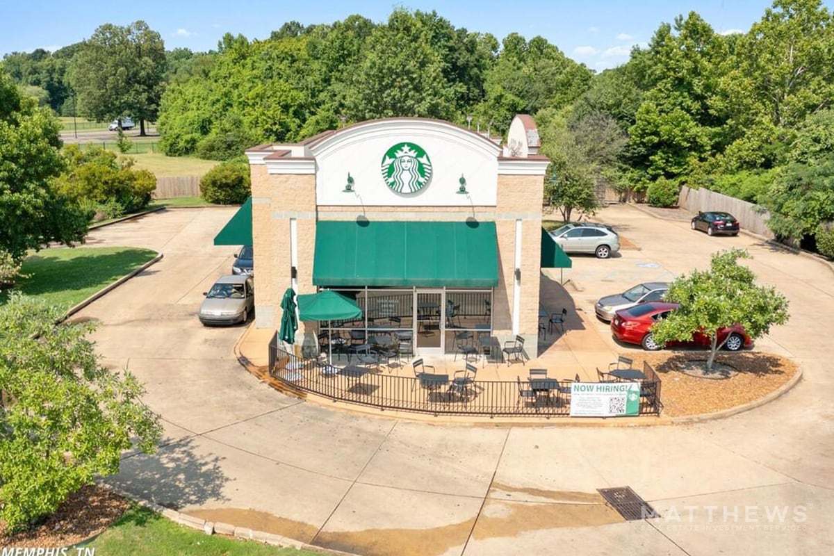 1615 Sycamore View Rd, Memphis, TN for Rent